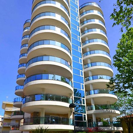 Apartments In Lignano 21649 Lignano Sabbiadoro Eksteriør bilde
