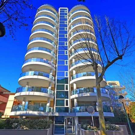 Apartments In Lignano 21649 Lignano Sabbiadoro Eksteriør bilde
